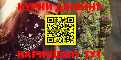 apvp Апрелевка