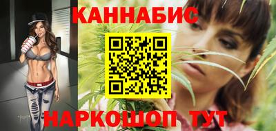apvp Апрелевка